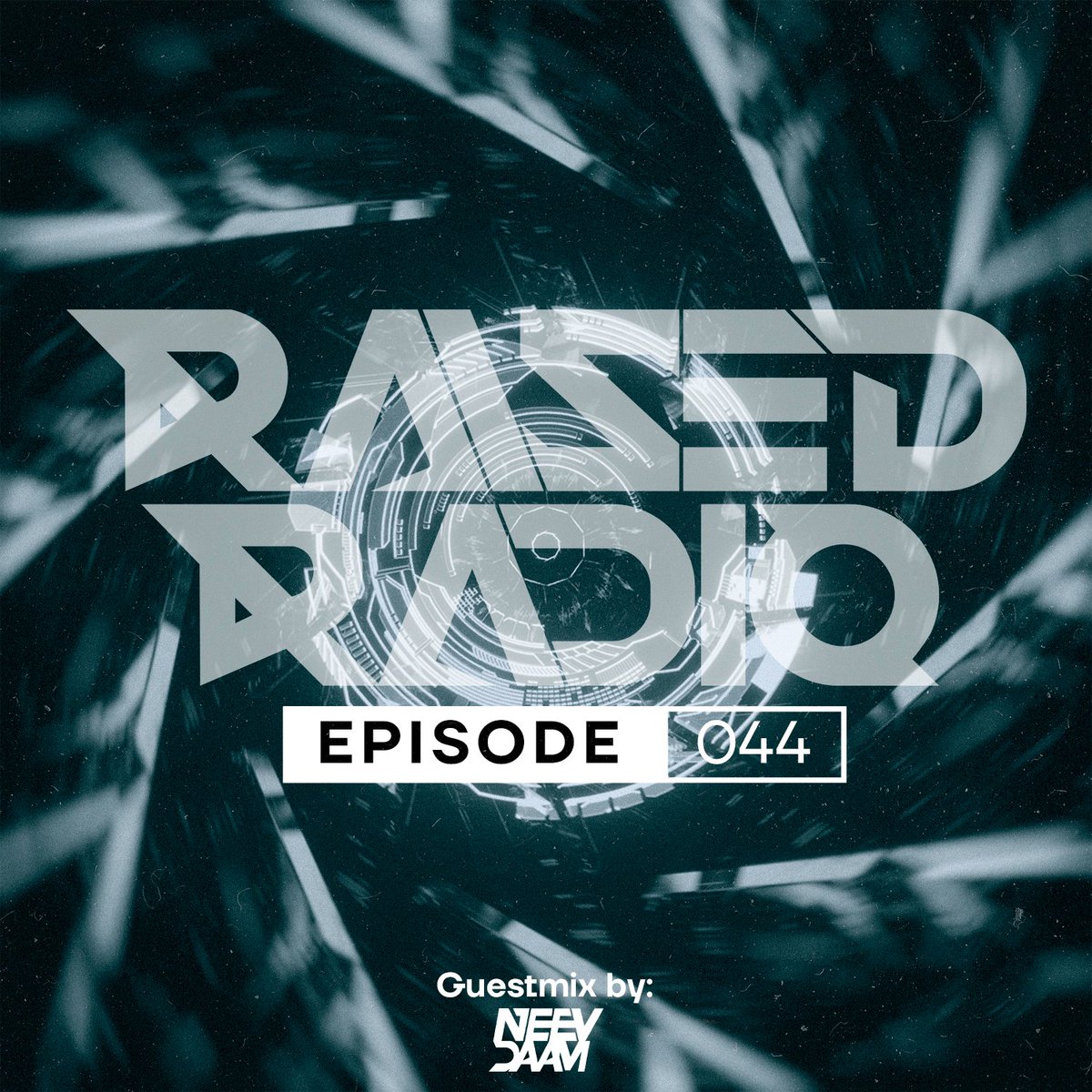 NeevDaam's tweet image. Hi guys and girls yesterday I uploaded a set to my Youtube channel I'll be sharing the link here if you want to listen to it this was thanks to the @raisedrec label and @praxermusic who was the one that this great design cover