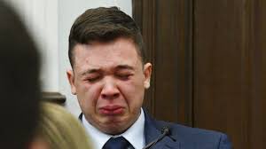 josh mathew tweet media