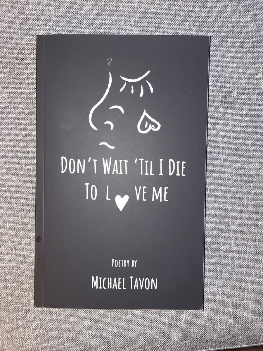 michaeltavon's tweet photo. https://t.co/SgRmG7AoEr