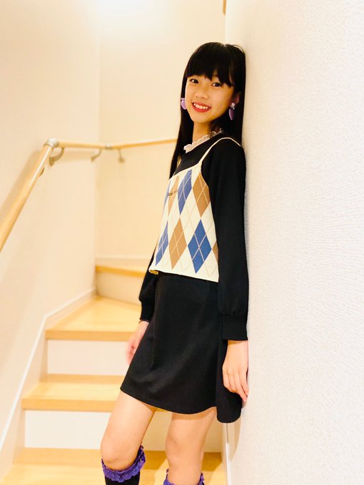 Twitterのコスプレ画像32