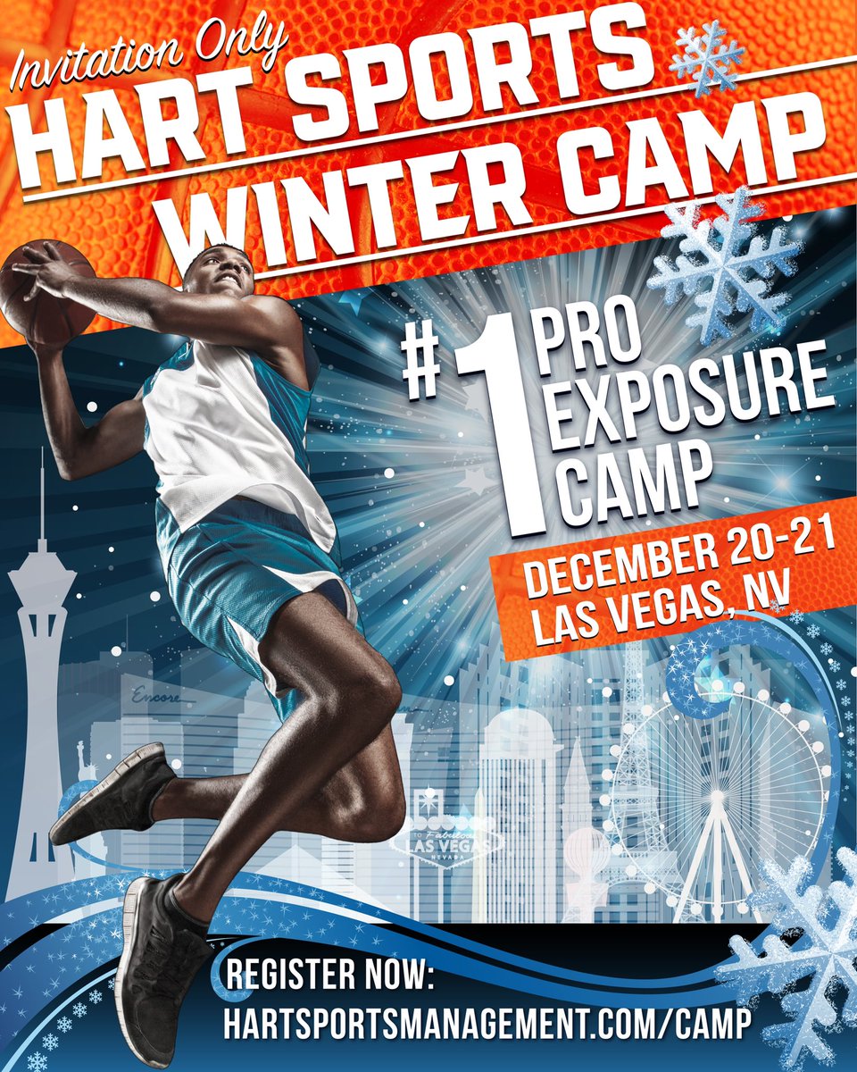 Michael Hart tweet media