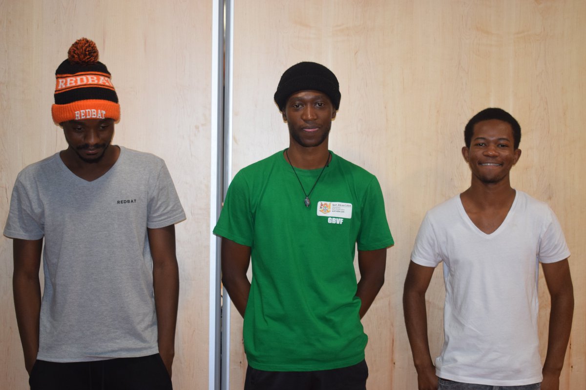 Getting ready for MIDNIGHT PITCH as we go in usual #HackathonProtocol ... 4 Teams given 8 mins to present... <a href="/NEMISA_/">NEMISA</a> <a href="/NCDevEco/">NCDev Ecosystem 🇿🇦</a> <a href="/MySPU/">Sol Plaatje Univ.</a> <a href="/Geekulcha/">G E E K U L C H A 🇿🇦</a> <a href="/GeekulchaSPU/">GKSS - Sol Plaatje University</a> <a href="/GkssCut/">GKSS CUT</a> #NemisaDatathon2021