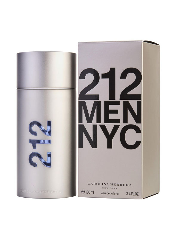 The Fragrance House Kenya (TheFragranceHse) Twitter