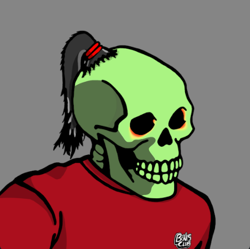 Jumpman_J tweet media