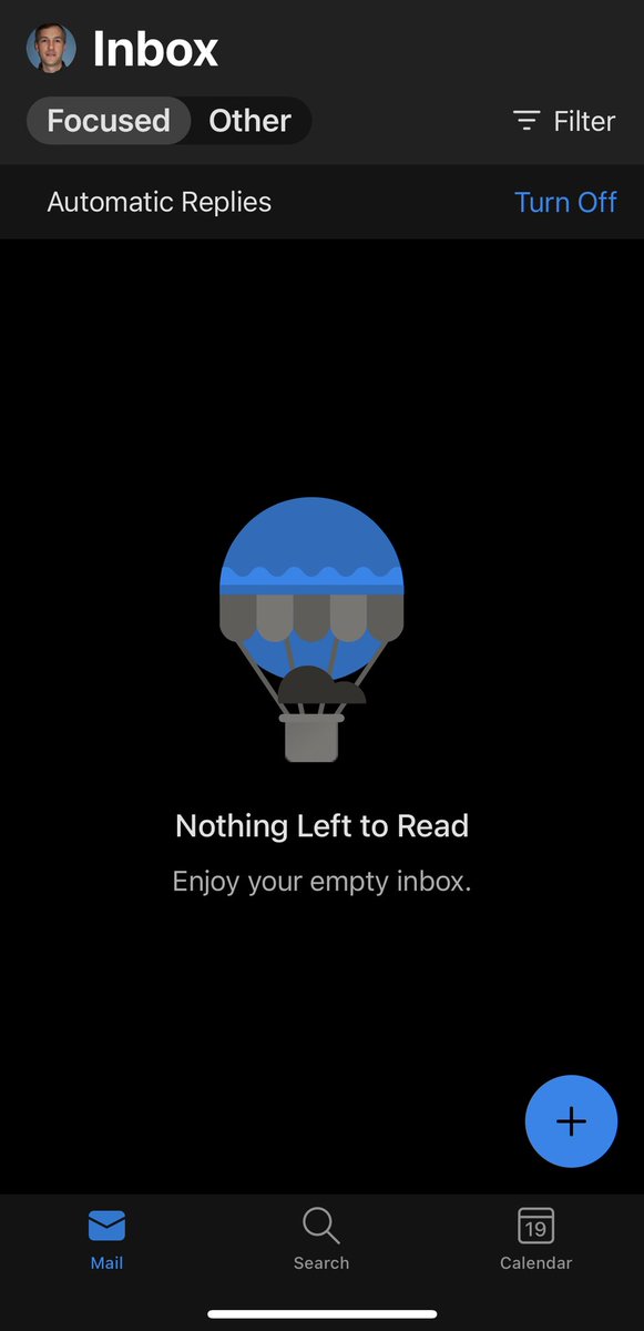 Jeff Abbott tweet media