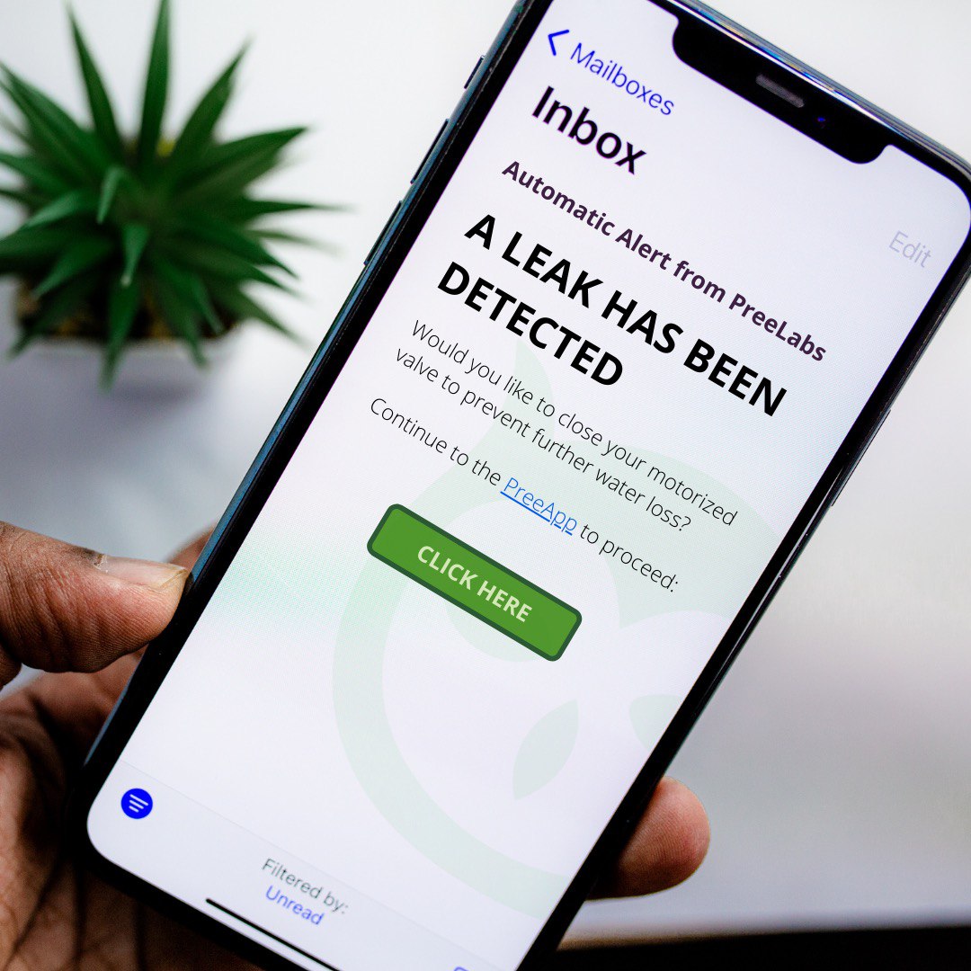 Preelabs tweet media