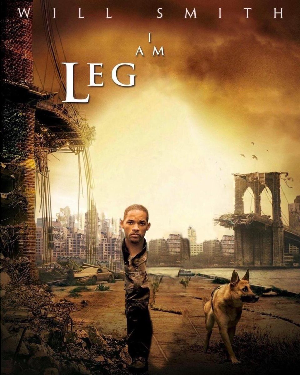 AWFULfanPOSTERS's tweet image. League of leg