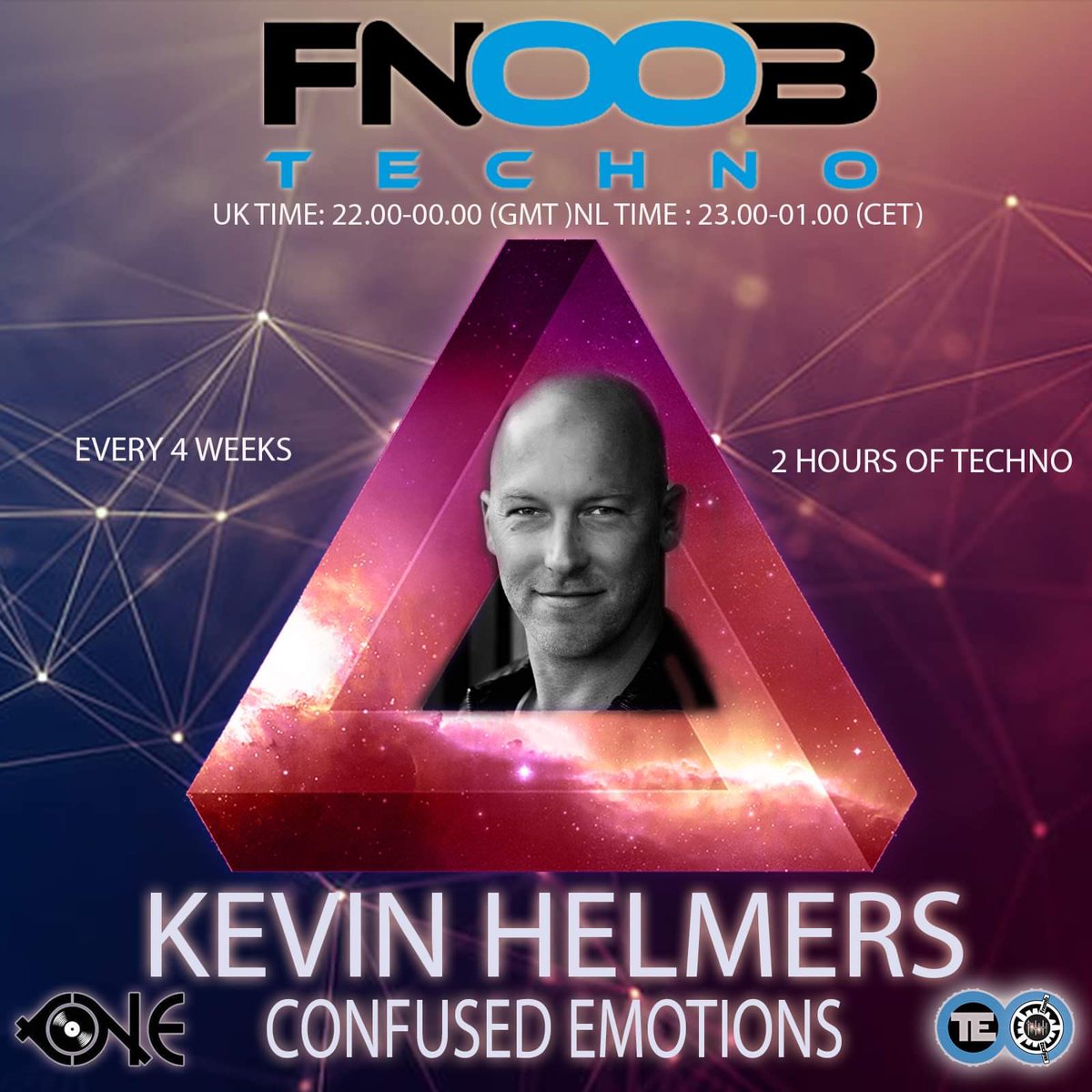 23:00-01:00 ⚠️ at <a href="/fnoobtechno/">Fnoob Techno</a> #techno #hardtechno #industrial #sounds #fnoob #fnoobtechno