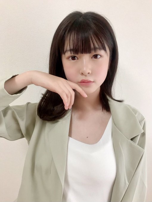 青島もものTwitter画像7