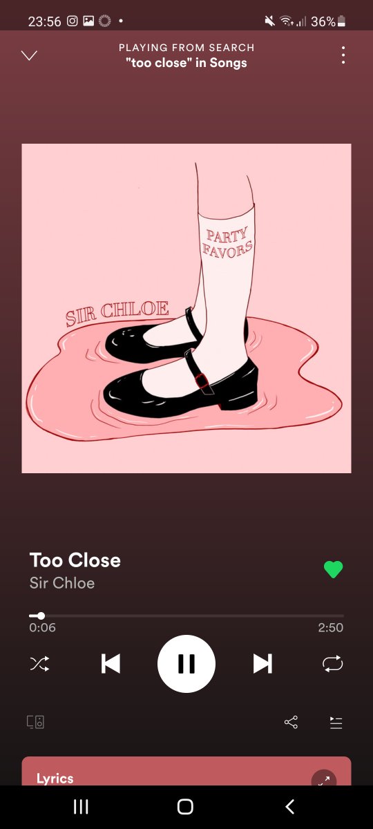 swagsamiLIVE tweet media