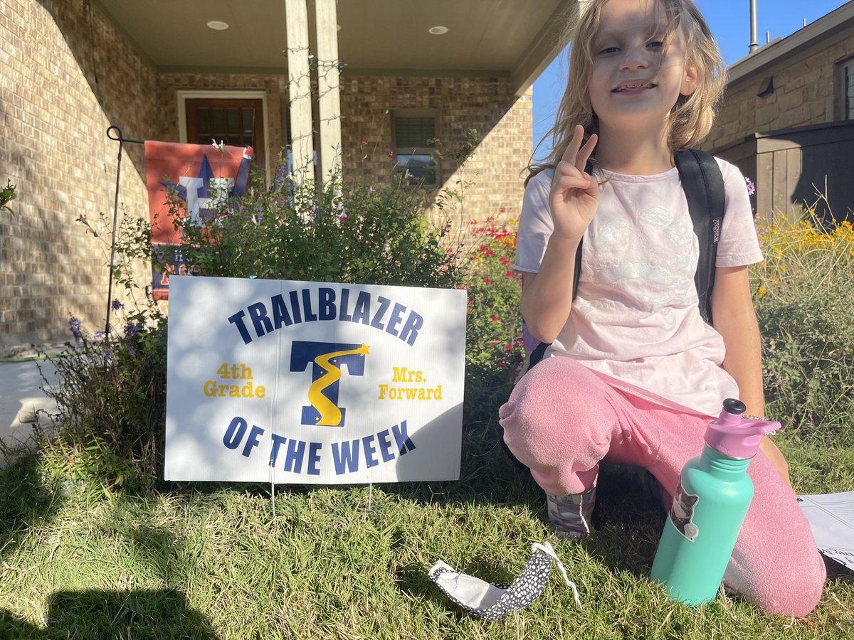 AnnaForLISD tweet media