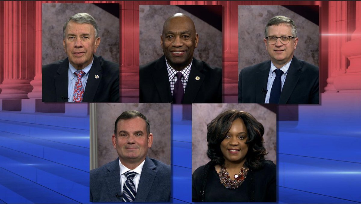 Don Dailey tweet media