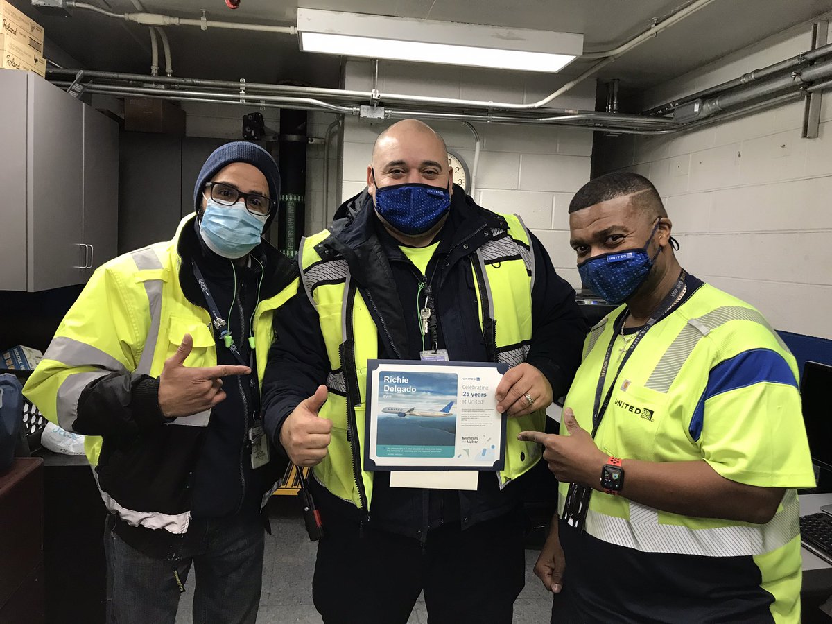 K2Friendly tweet media