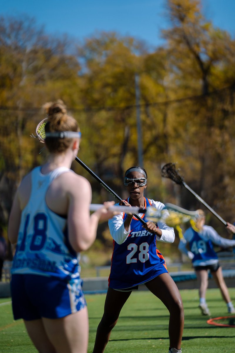 Scrimmage flick 📸💥 

The Fall Training Combine is in the books. Thanks to all the players, coaches, and parents who came out 💪 #FTC