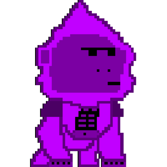 BA-NA-NA CLUB tweet media