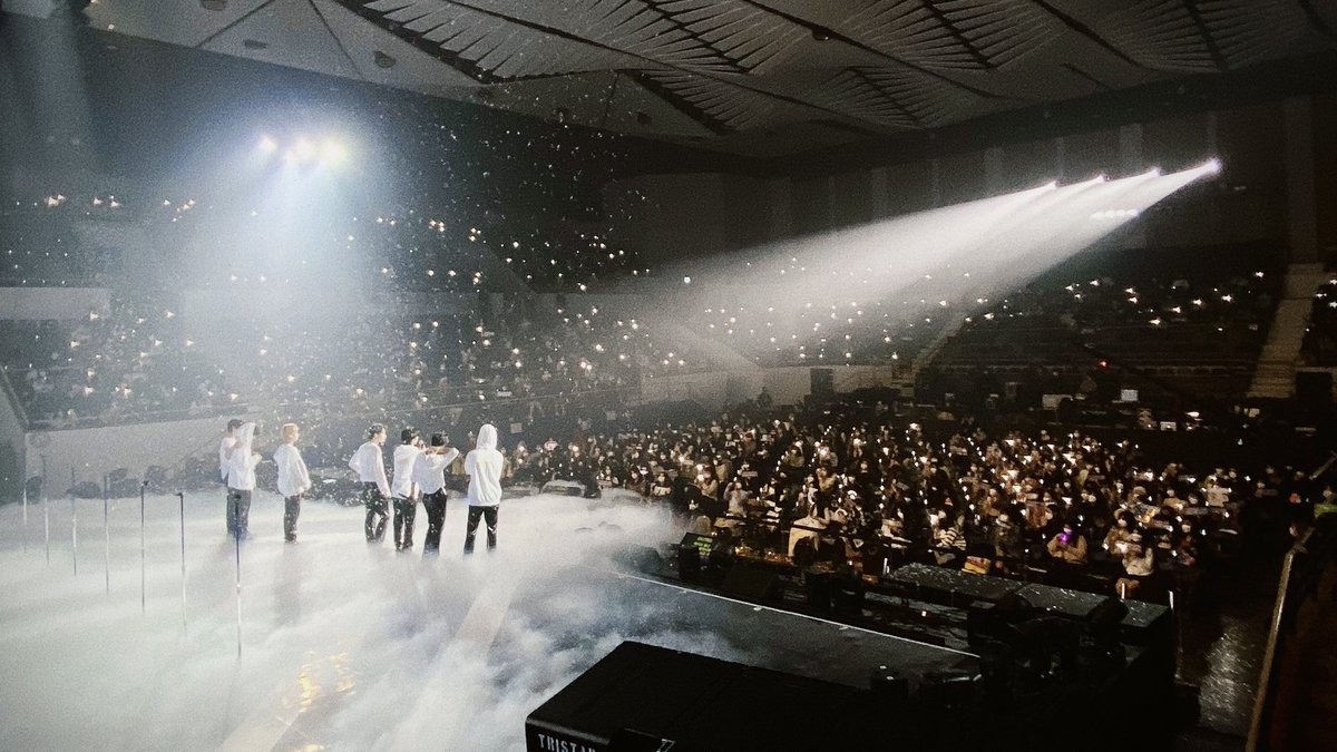 isao jay’s gf tweet media