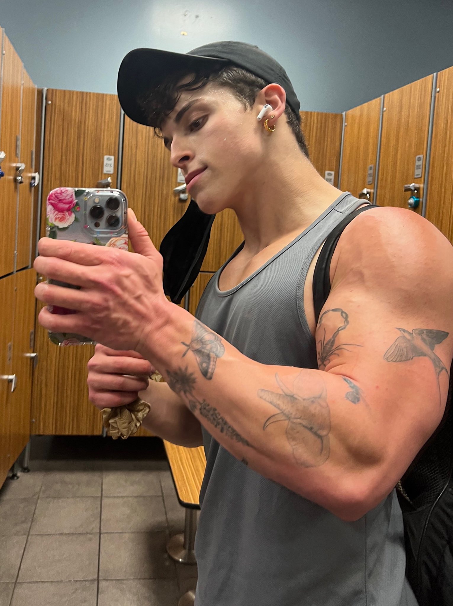 Tyler Iacona On Twitter Https t co CIcA29eLj7 Twitter