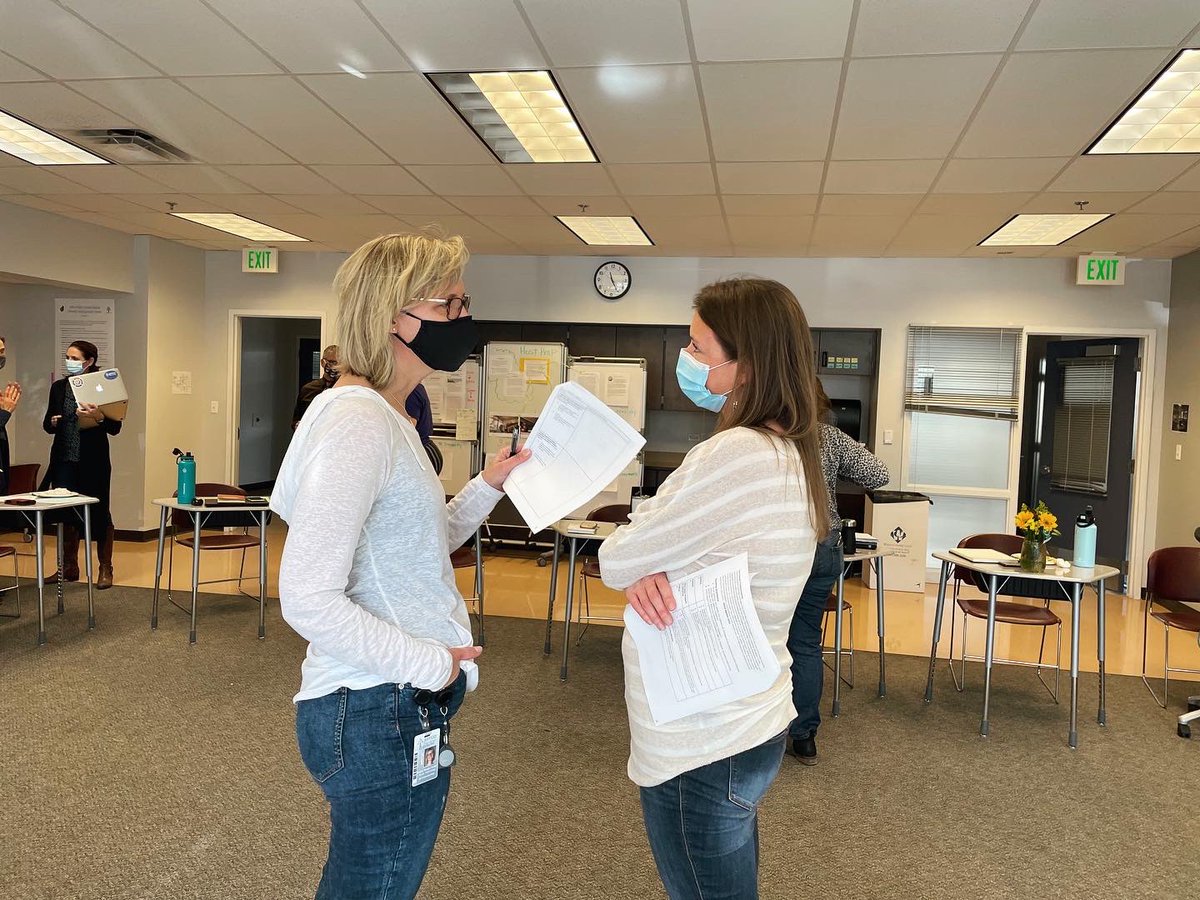 Jeffco Teacher Learning tweet media