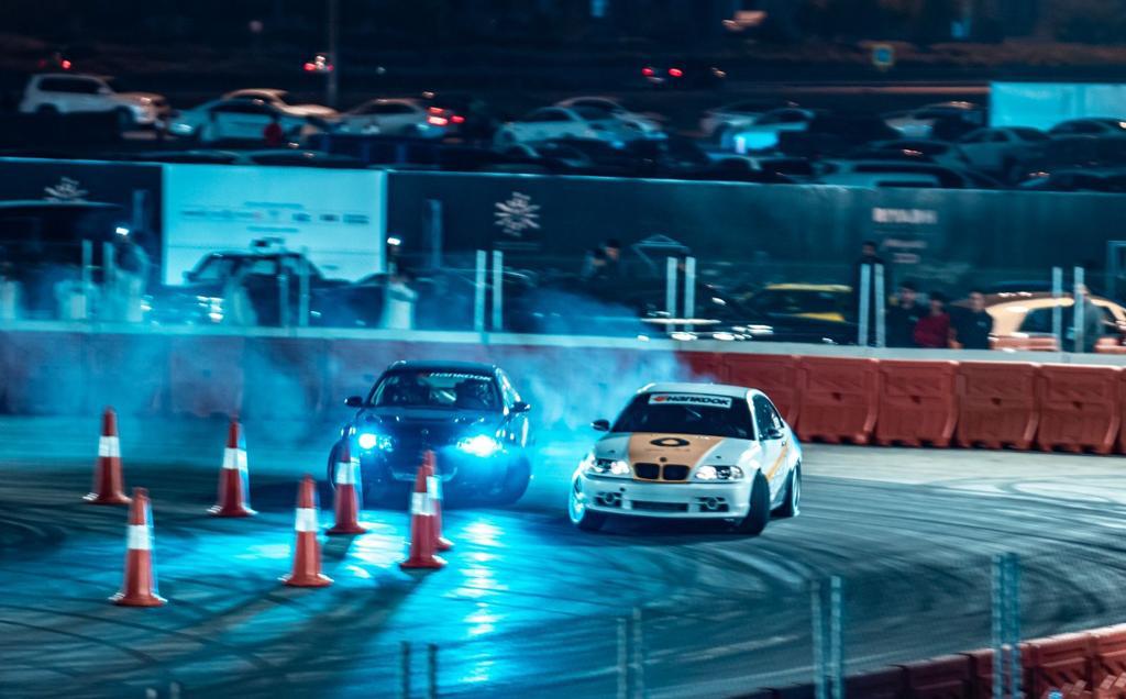 موسم الرياض | Riyadh Season tweet media