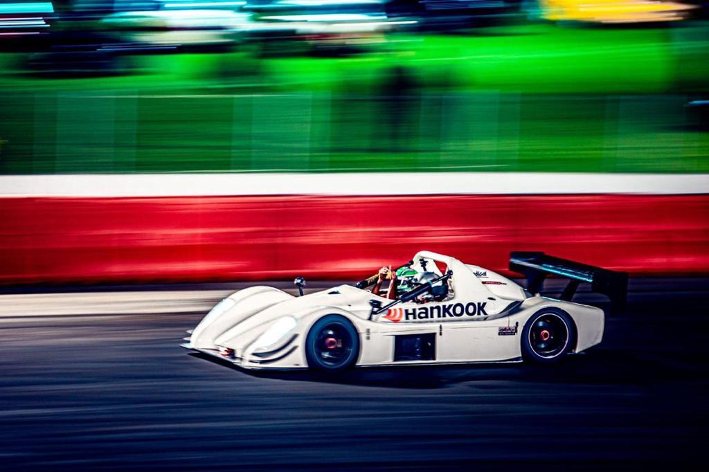 موسم الرياض | Riyadh Season tweet media