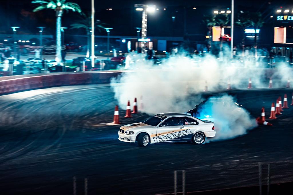 موسم الرياض | Riyadh Season tweet media