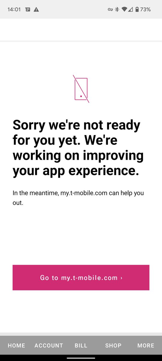 Maximus Bavaricus tweet media