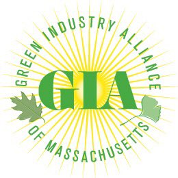 GCSANE's tweet photo. #greenindustryalliance https://t.co/iGqfwDziRp