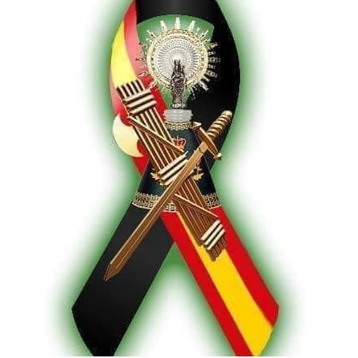 verdesperanzaes's tweet photo. @pedrinmatita1 https://t.co/yrBMI0r4Rq