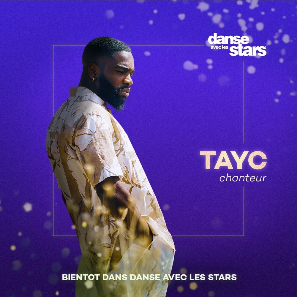 Vitaliiieee's tweet photo. Pour moi ça se joue entre les deux. 
Pour vous qui mérite la victoire ?
Like pour              
Bilal Hassani      Rt    pour Tayc 
#DALS11 #DALS https://t.co/IBDUDXAdUA