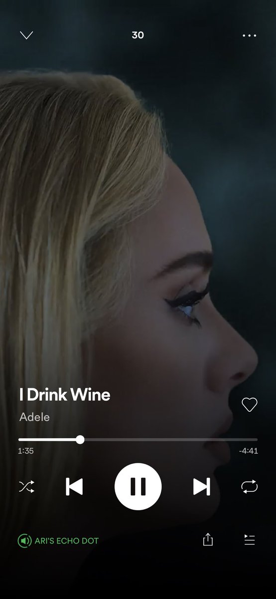 AriNotHarry's tweet image. This is a banger...