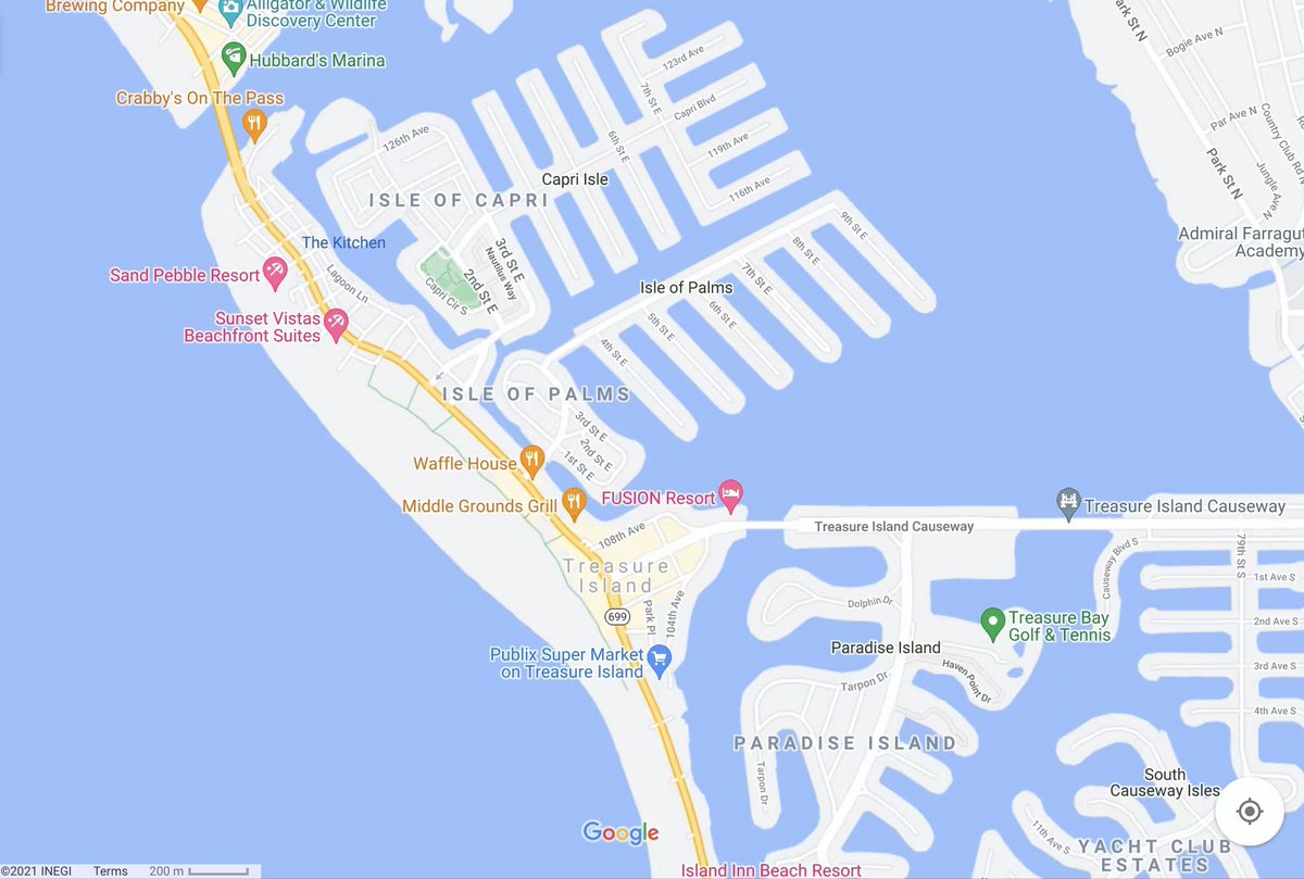 Tanglewood Lake Plat Map Baby Ape Mining Club (@Bamc_Nft) / Twitter