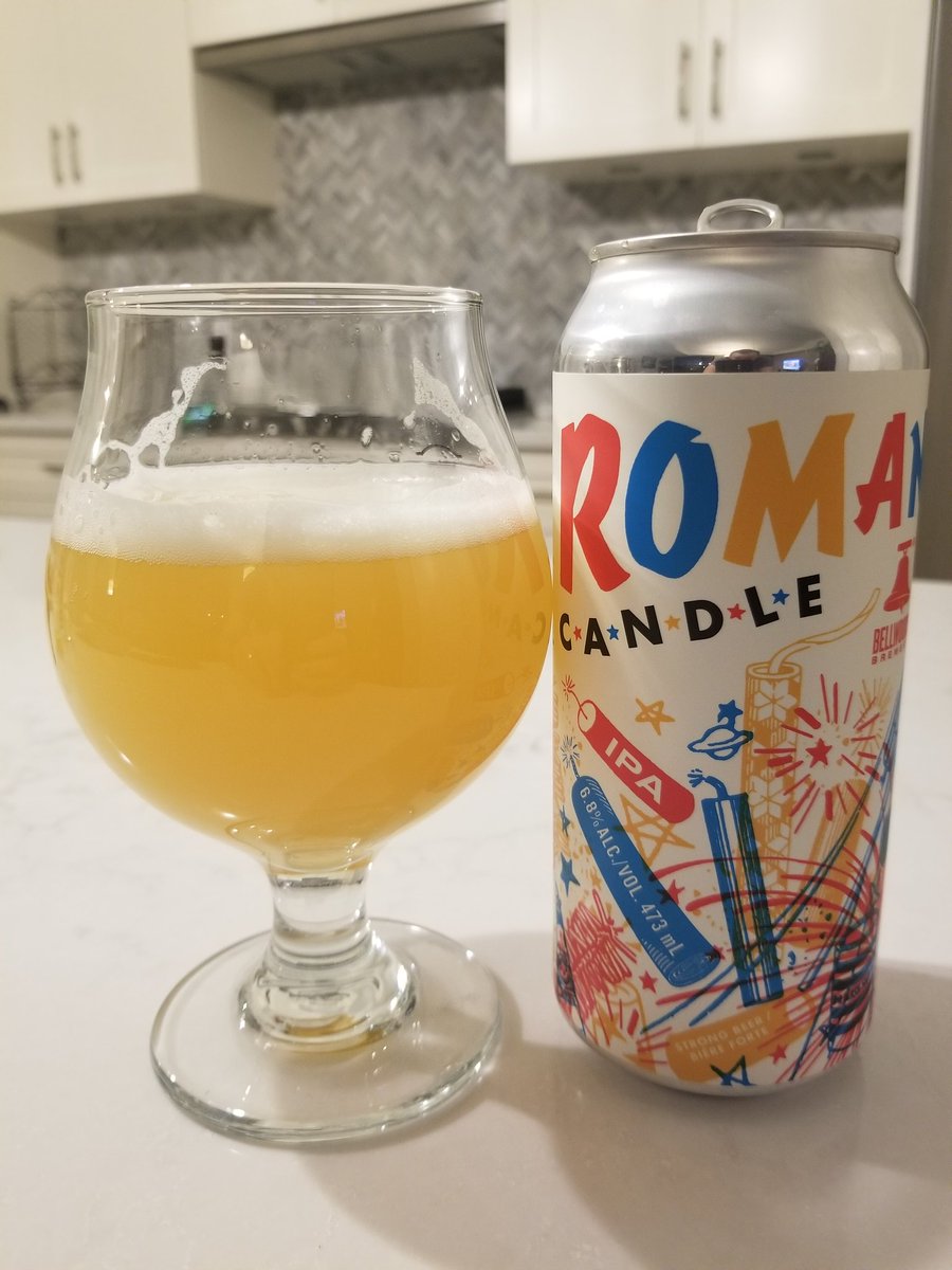 myownadvisor's tweet photo. @CheesyFinance @geldnerdnl @wafflesonwed @rlifefinancial @fimechanic @TheFoodTruckCEO @brewingfire @PolliesDividend @veelvoorminder @MrThinkingbig @coffeesippers @Mrs1500 @retirehoppy @mrcrazykicks @damaaster @uitklokken Happening. 

Enjoy.

#HoppyWeekend https://t.co/QrJhR7wTZd