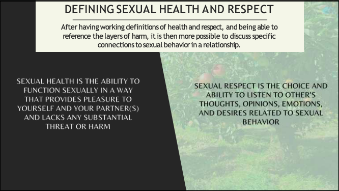 Battering Intervention Services Coalition of MI tweet media