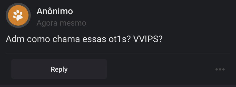 fofocasdoVIP's tweet photo. EU CHAMO DE SEUNGRETE RADICAIS ou radgretes pros intimos https://t.co/bB7eeskMNl