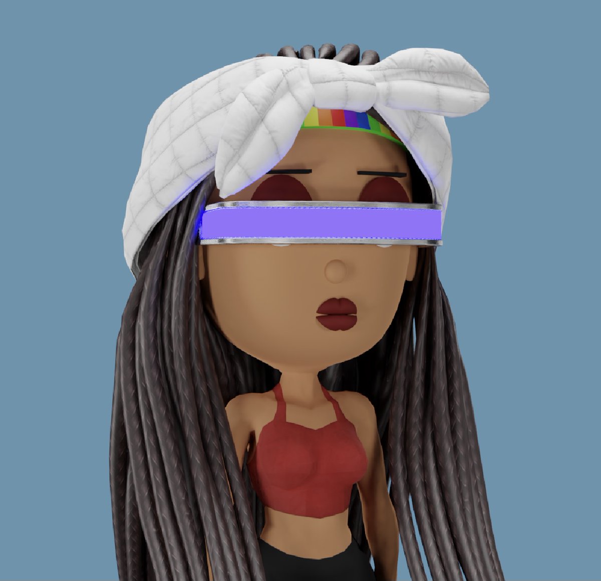 octobrainxyz's tweet photo. To celebrate the official launch of OctoBrain, we are giving away two free @EthereumHomies 

To Enter:
Follow Us
Like + Retweet this Post
Comment which one's your favorite

#nft #crypto #eth #btc #nftgiveaway https://t.co/vcTqFZojuW