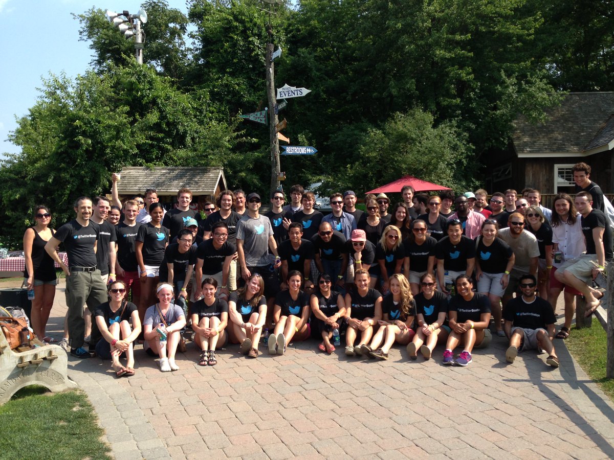 Andy Carroll tweet media