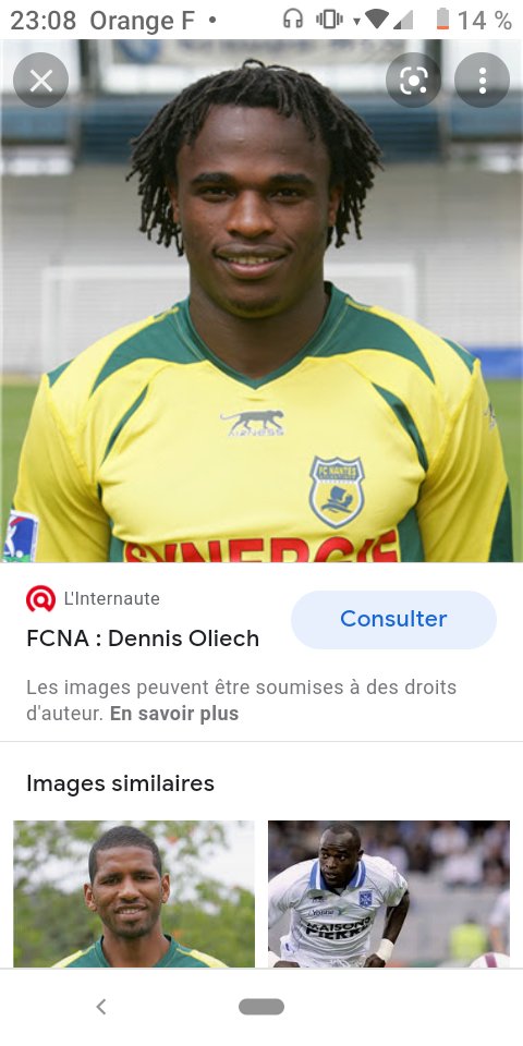 pierrbibi's tweet photo. @QtnWoolio @Bobs_League @Falcamou Dennis oliech???? https://t.co/tq8S4ZrnW2