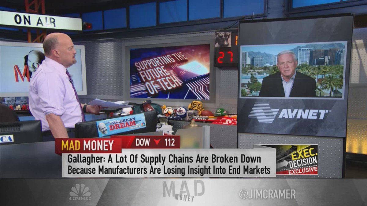 Publitek North America tweet media