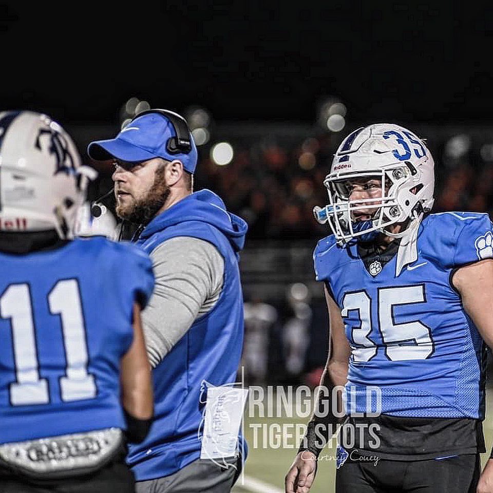 crdavis45's tweet photo. Woke up feeling dangerous. LFG
#RND2 #BYOG #RoadDawgs https://t.co/AsfAVPNnNT