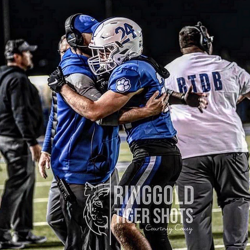 crdavis45's tweet photo. Woke up feeling dangerous. LFG
#RND2 #BYOG #RoadDawgs https://t.co/AsfAVPNnNT