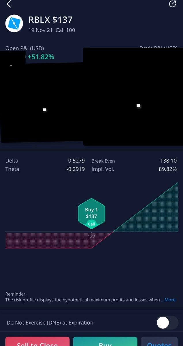 InternetMoney27's tweet photo. @quantmanz https://t.co/zFCaCBSGwf