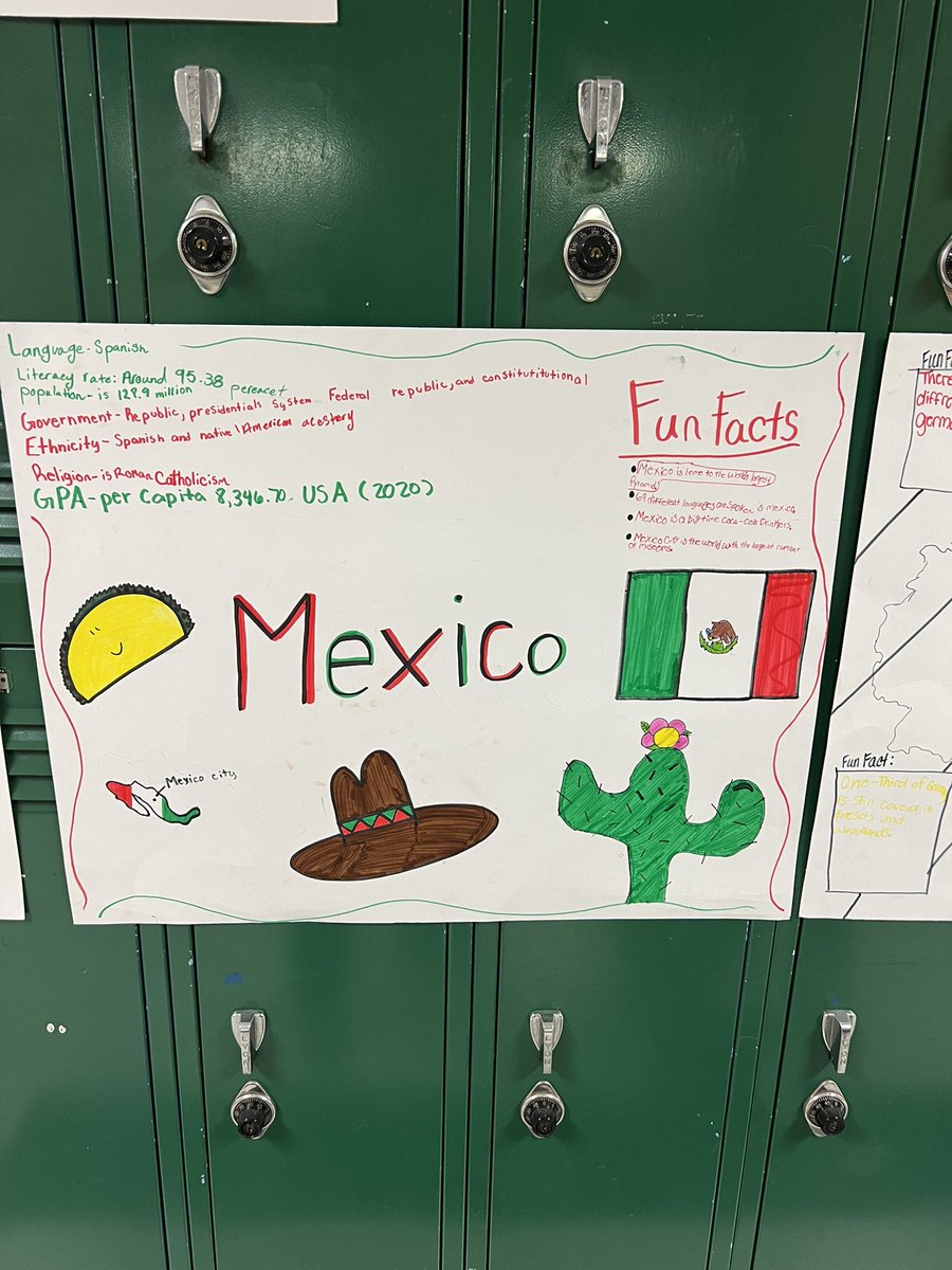 Kala Morrow tweet media