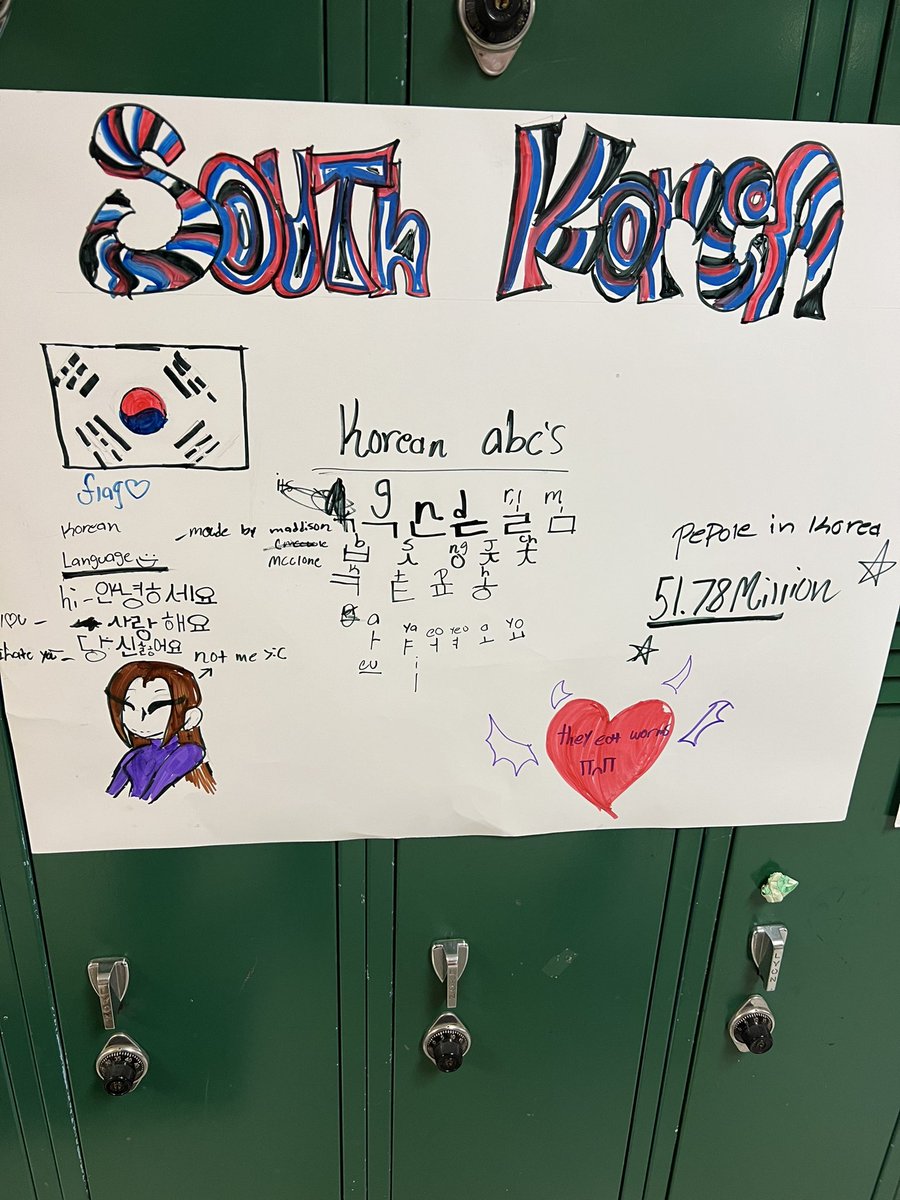 Kala Morrow tweet media