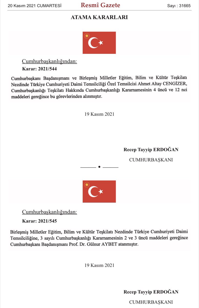 madhuvanthi srinivasan مدهوونتی شرینیوسن on twitter gunaydin no significant announcement in the midnight official gazette in turkey there was a lot of speculation if the finance minister or the central bank madhuvanthi srinivasan مدهوونتی شرینیوسن on twitter gunaydin no significant announcement in the midnight official gazette in turkey there was a lot of speculation if the finance minister or the central bank