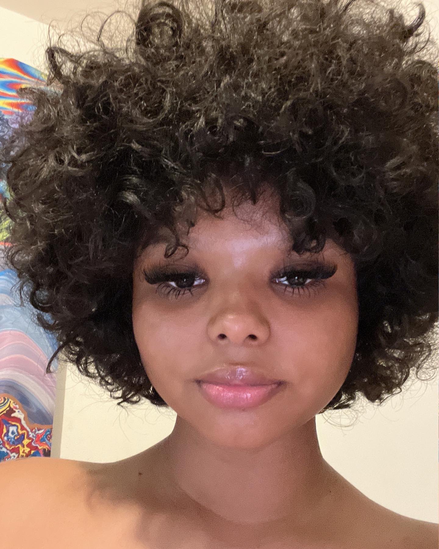 TW Pornstars - 1 pic. 消え失せろ. Twitter. Powerful Aquarius Woman-PAW. 10:11 PM - 19 Nov 2021