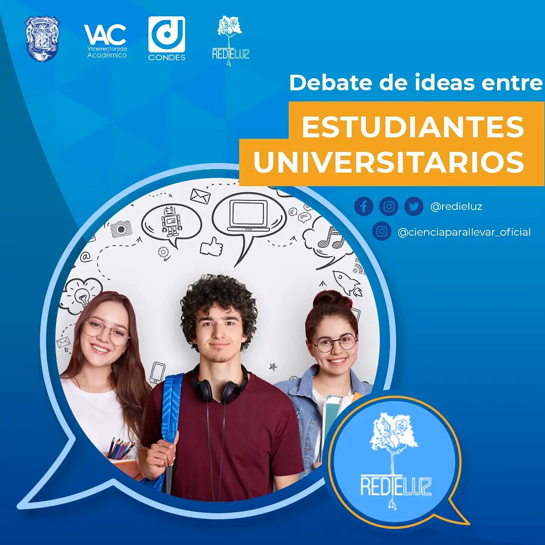 ¡Te presentamos el resto de los equipos! ✨

Recuerda que puedes asistir a este evento a través de Instagram Live MAÑANA a las 8am.📷
Se entregará certificado de participación, llena el formulario disponible en nuestras historias✅
