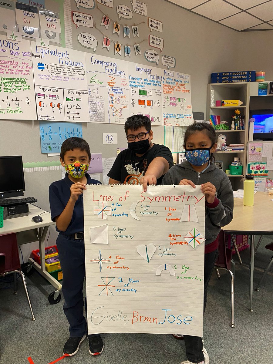 Mrs. Bravo-Bouchan tweet media