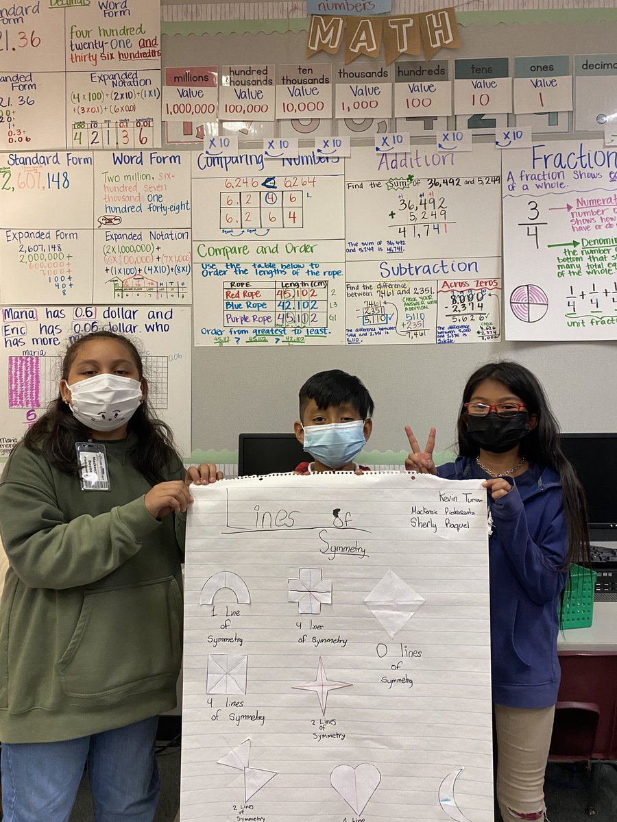 Mrs. Bravo-Bouchan tweet media