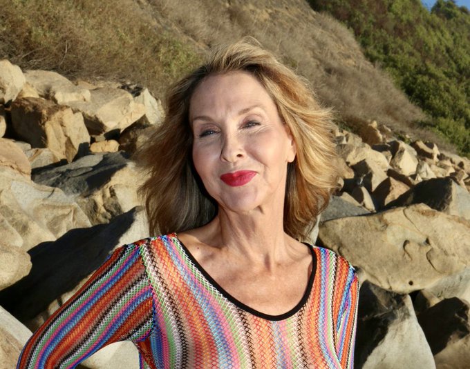 Will you follow my #Instagram ??  Would love to have you there!!  #Kisses 💋💋 https://t.co/3sjOMyiZz3<a href="/tag/instagram"class="tags">#Instagram</a><a href="/tag/kisses"class="tags"><span>#kisses</span></a>