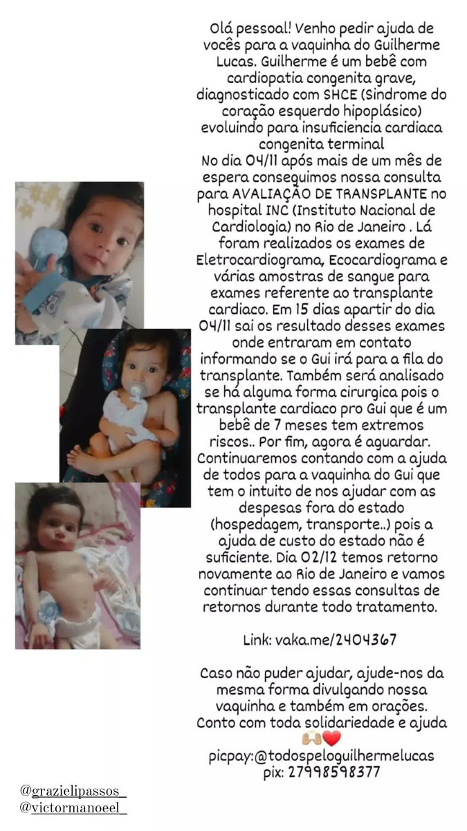 danny_oliver01's tweet photo. #TodosPeloGui 🙌🏾❤️ https://t.co/PgPQ7jyAAj